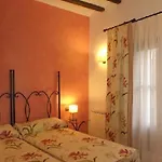 La Casona Del Solanar Munébrega
