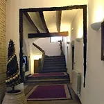 La Casona Del Solanar * Munébrega